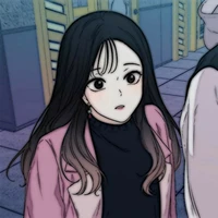 Rina Tukoshi