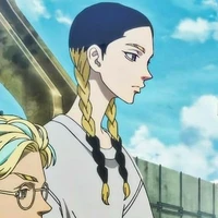 Ran Haitani