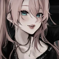 Amari Harashi