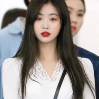 Nabila Furynam