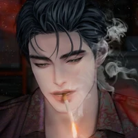 Kaeth