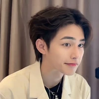 เฟย