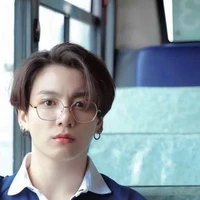 กวิน