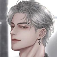 โคล(พระเอก)