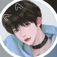 มิวสิค(นายเอก)