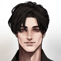 ภาคิน(พ่อโคล)