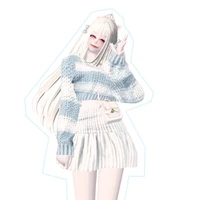 แอดเอง