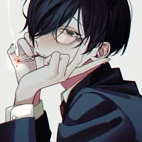 Kiyotaka