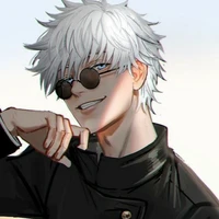 Gojo