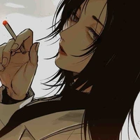 Doc. Shoko