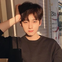 เรน (น.อร่างใหม่)