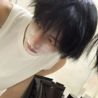 คิม (น.อร่างเก่า