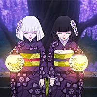 kiriya ubayashiki