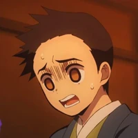 shoichi