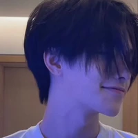 เหนือเมฆ(พ.อ)