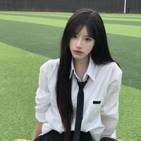 มินนี่(เพื่อนน.อ)