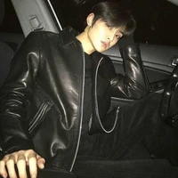 อเล็กซ์(พ่อเหนือเมฆา)