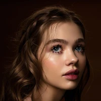 Arci- Author