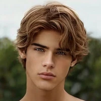 Alek - ML