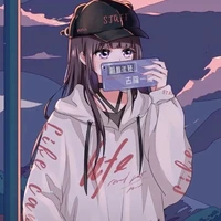 แอด