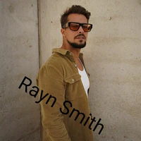 Ryan Smith