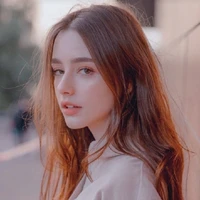 Chloe Allen/Enoch(FL)(Aria Abbott)