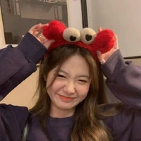 ปลายฝน