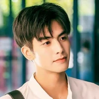 ผักกาด