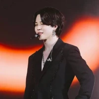 นาโด👥