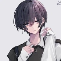 🌹อลิซ🌹/ออกัส[น.อ]