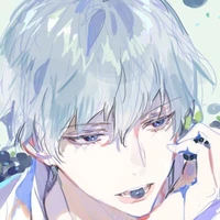 เกีย แฟน(เก่า?)นายเอก