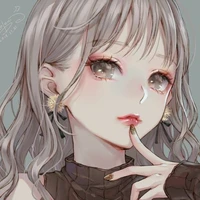 โฉมงาม/แฟนจริงไปของเกีย