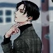 Chase