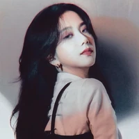 Jisoo(Alfa)