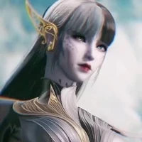 เสียวไป๋