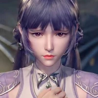 เซียงเซียง