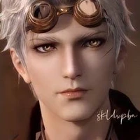 เอ้าสือข่า