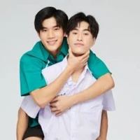 ทุกด้อมมม
