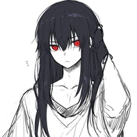 รัน