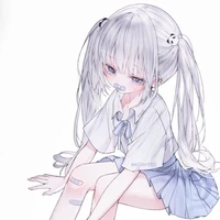 โนระ