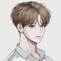 ทิม