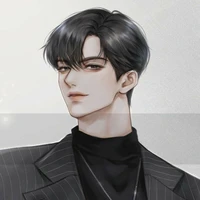 เจย์