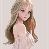 แนนซี่
