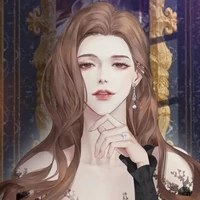 Kalia