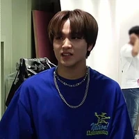 Haechan