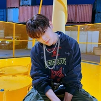 Taeyong
