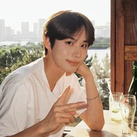 Jungwoo