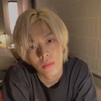 Yuta