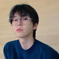 Doyoung