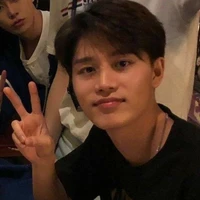 Taeil